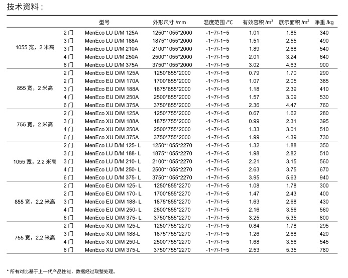 未標(biāo)題-3_03.jpg 未標(biāo)題-3_03.jpg