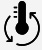 未標(biāo)題-2_10.jpg 未標(biāo)題-2_10.jpg