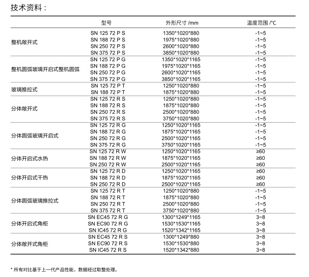 未標(biāo)題-5_03.jpg 未標(biāo)題-5_03.jpg